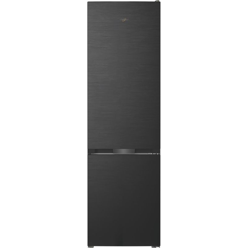 Whirlpool-Lodowka-z-zamrażarką-Wolnostojące-WHK-26414-XR8E-ARC-764-Manhattan-Gray-Dwudrzwiow-y-a-Frontal