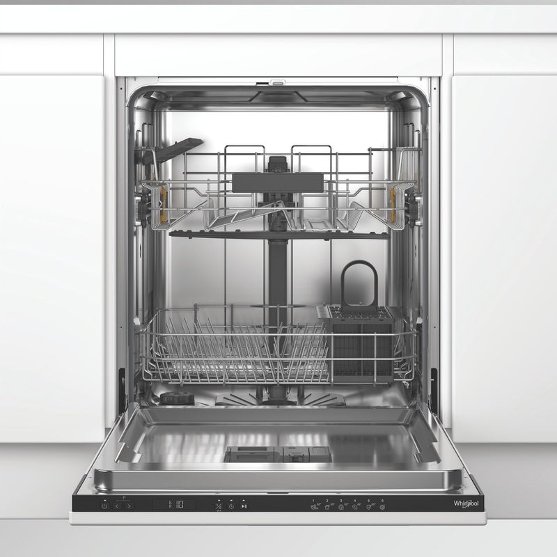 Whirlpool-Zmywarka-Do-zabudowy-WH2ITD14C6N6A-Zintegrowane-D-Frontal-open