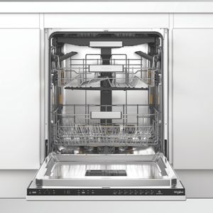 Whirlpool-Zmywarka-Do-zabudowy-WH6ITC14B1N6LW-Zintegrowane-C-Frontal-open