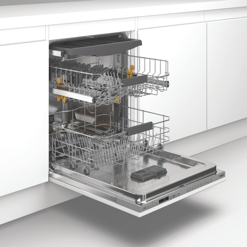 Whirlpool-Zmywarka-Do-zabudowy-W0ITP36PFG-Zintegrowane-D-Perspective