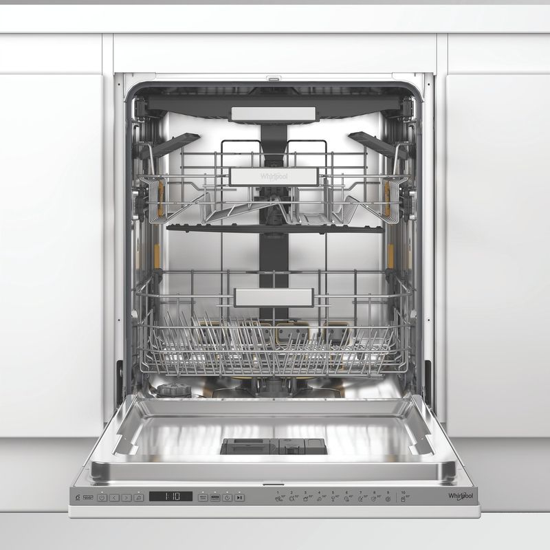 Whirlpool-Zmywarka-Do-zabudowy-W0ITP33LS-Zintegrowane-D-Frontal-open
