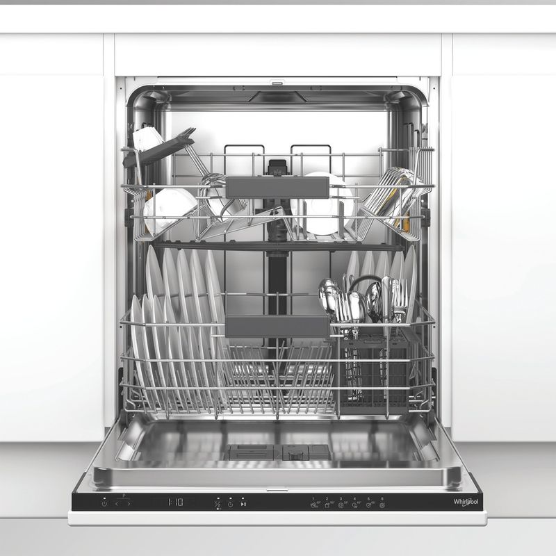 Whirlpool-Zmywarka-Do-zabudowy-WH2ITD14B4N6AS-Zintegrowane-D-Lifestyle-frontal-open