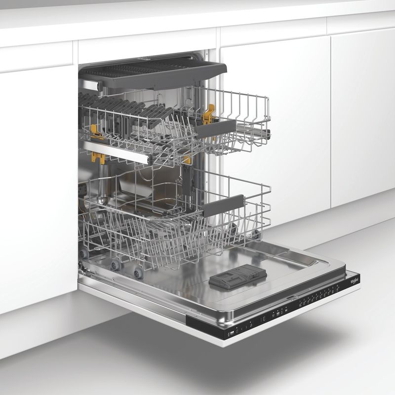 Whirlpool-Zmywarka-Do-zabudowy-WH6ITD14C6N6-Zintegrowane-D-Perspective-open