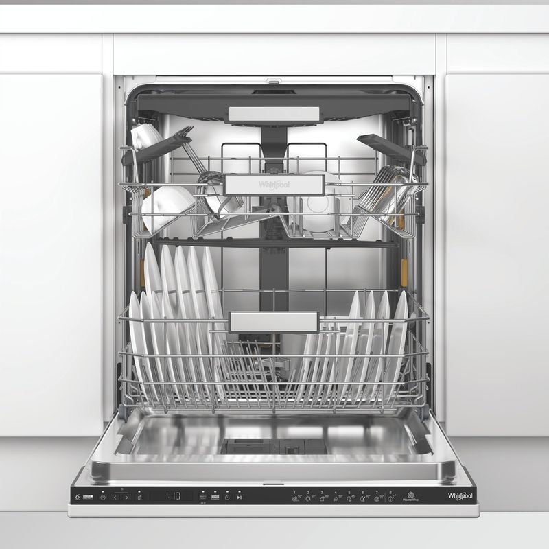 Whirlpool-Zmywarka-Do-zabudowy-W0ITP44LW-Zintegrowane-C-Lifestyle-frontal-open