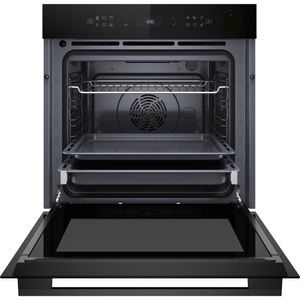 Whirlpool-Piekarnik-Do-zabudowy-WOI7L8HT1SBA-Elektryczny-A--Frontal-open