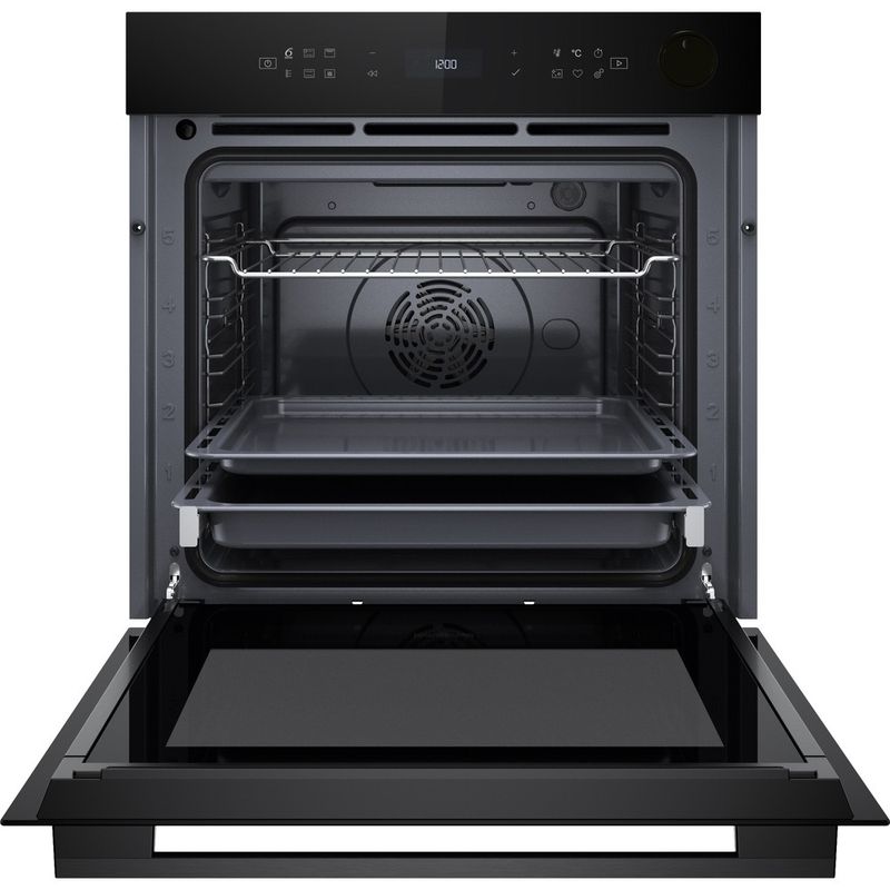 Whirlpool-Piekarnik-Do-zabudowy-WOI7L8HT1SBA-Elektryczny-A--Frontal-open