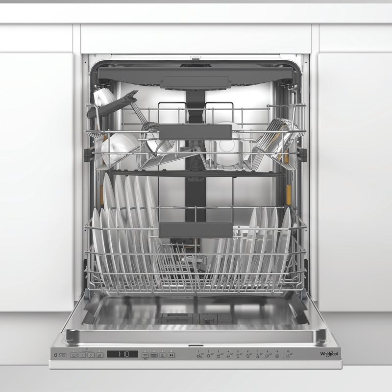 Whirlpool-Zmywarka-Do-zabudowy-W0ITP36PFG-Zintegrowane-D-Lifestyle-frontal-open