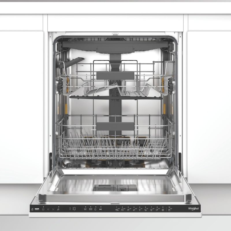 Whirlpool-Zmywarka-Do-zabudowy-WH6ITD14C6N6-Zintegrowane-D-Frontal-open