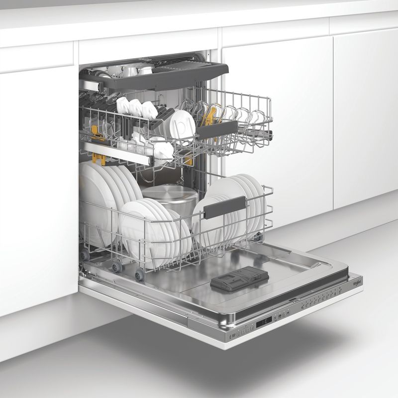 Whirlpool-Zmywarka-Do-zabudowy-W0ITP36PFG-Zintegrowane-D-Lifestyle-perspective-open