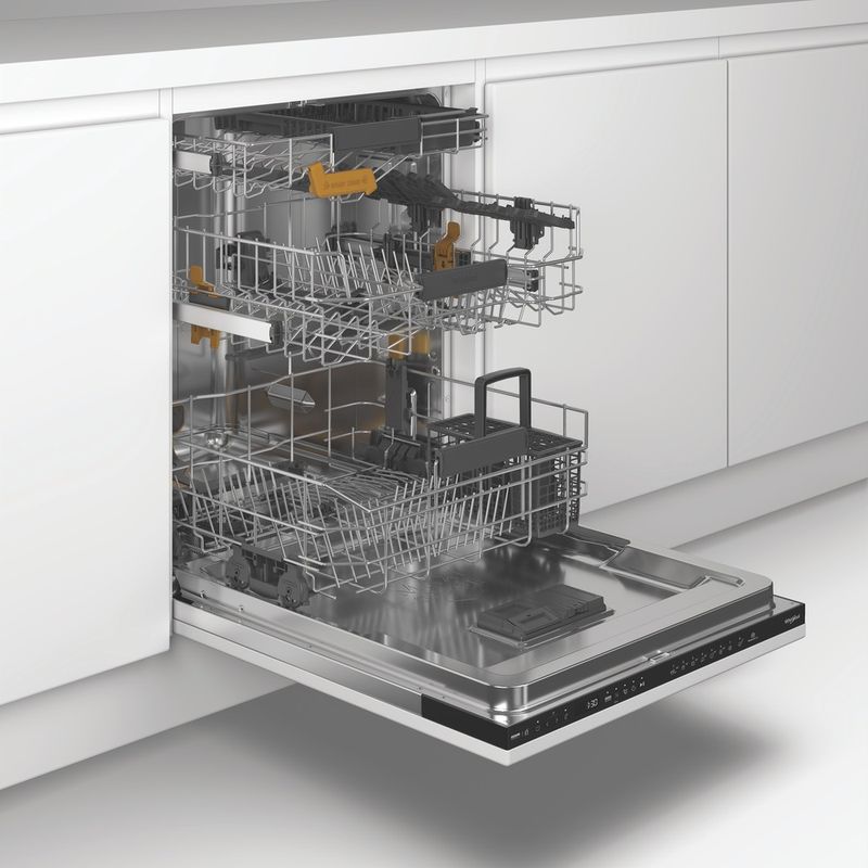 Whirlpool-Zmywarka-Do-zabudowy-WH8IB15AMPTS-Zintegrowane-B-Perspective-open
