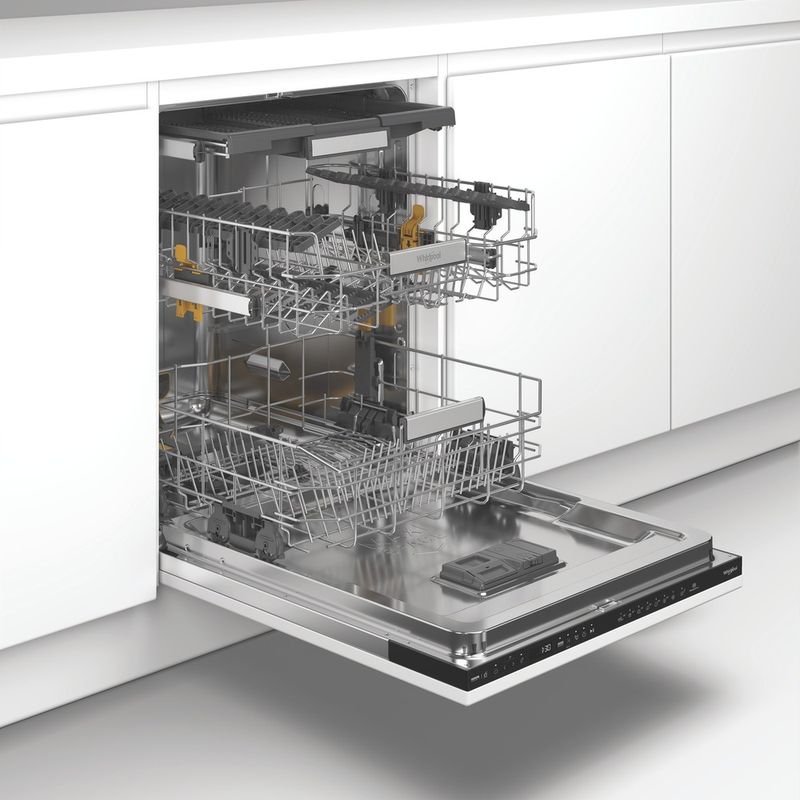 Whirlpool-Zmywarka-Do-zabudowy-WH7IC15B2MPL-Zintegrowane-C-Perspective-open