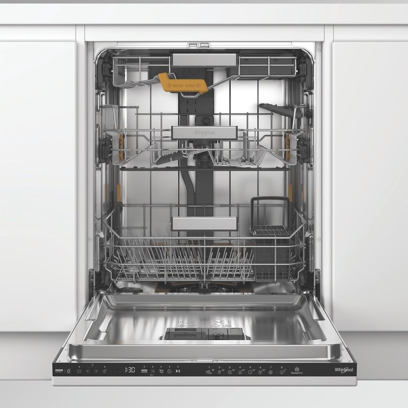Whirlpool-Zmywarka-Do-zabudowy-W8IC1542MEXPL-Zintegrowane-C-Frontal-open