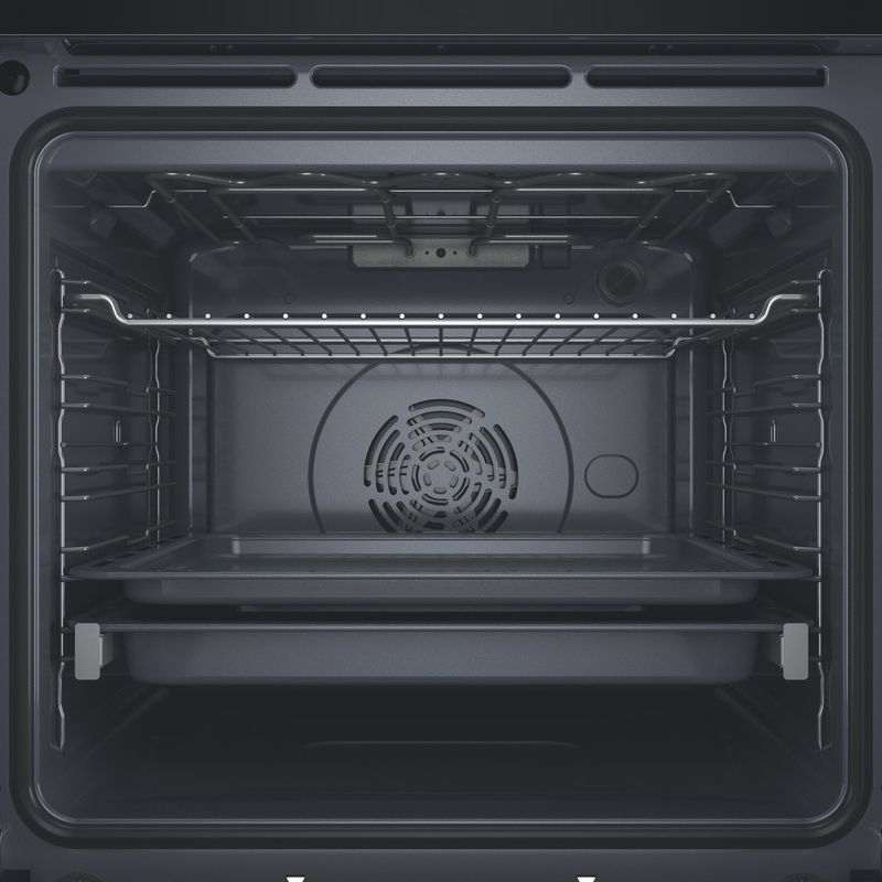 Whirlpool-Piekarnik-Do-zabudowy-WOI7L8HT1SBA-Elektryczny-A--Cavity