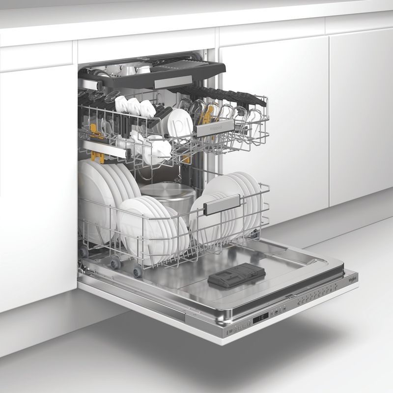 Whirlpool-Zmywarka-Do-zabudowy-W0ITP33LS-Zintegrowane-D-Lifestyle-perspective-open