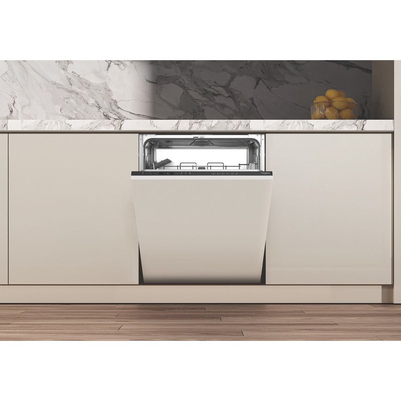 Whirlpool-Zmywarka-Do-zabudowy-WH2ITD14C6N6A-Zintegrowane-D-Lifestyle-frontal