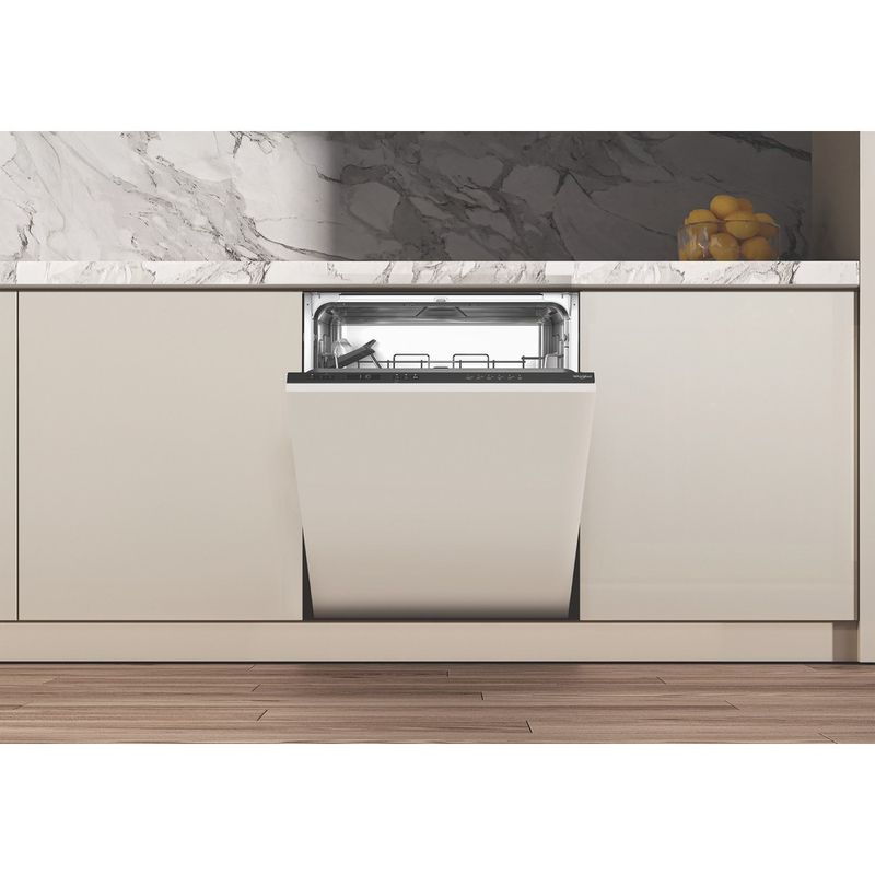 Whirlpool-Zmywarka-Do-zabudowy-WH2ITD14B4N6AS-Zintegrowane-D-Lifestyle-frontal