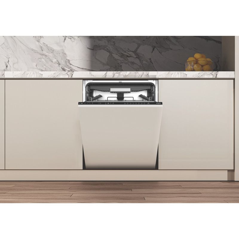 Whirlpool-Zmywarka-Do-zabudowy-W0ITP44LW-Zintegrowane-C-Lifestyle-frontal
