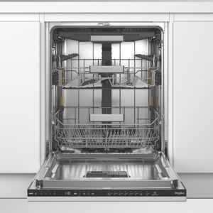 Whirlpool-Zmywarka-Do-zabudowy-WH7IC15B2MPL-Zintegrowane-C-Frontal-open