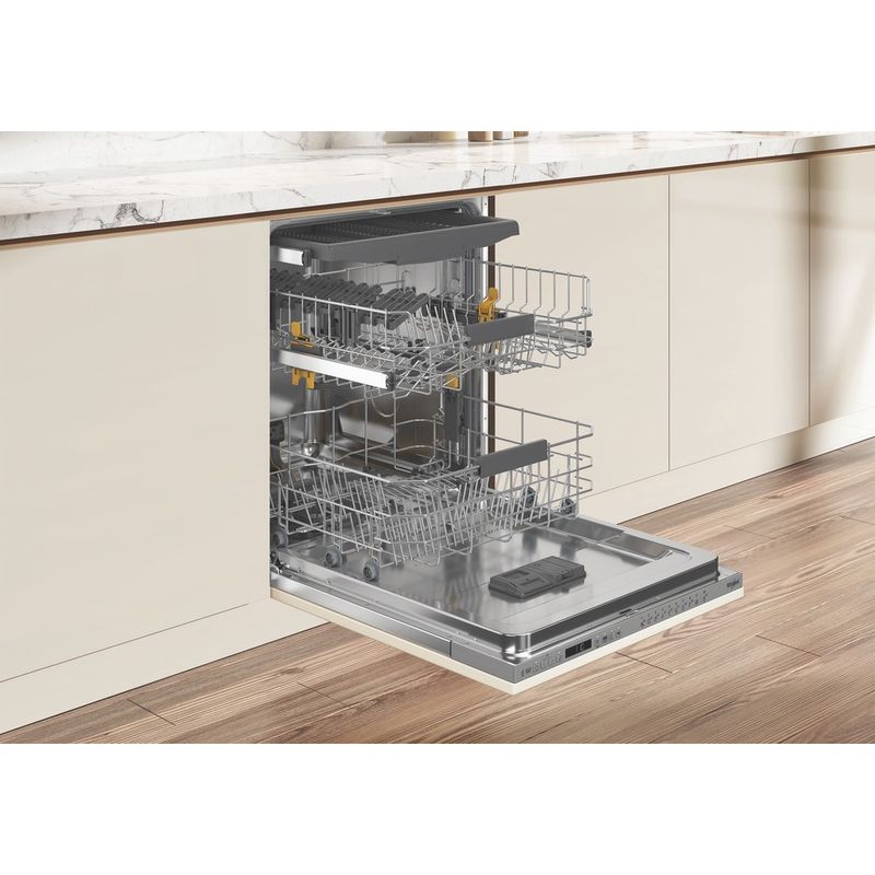 Whirlpool-Zmywarka-Do-zabudowy-W0ITP36PFG-Zintegrowane-D-Lifestyle-perspective