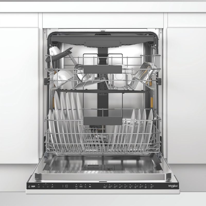 Whirlpool-Zmywarka-Do-zabudowy-WH6ITD14C6N6LS-Zintegrowane-D-Lifestyle-frontal-open