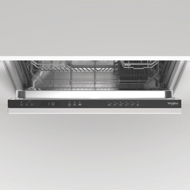 Whirlpool-Zmywarka-Do-zabudowy-WH2ITD14C6N6A-Zintegrowane-D-Control-panel