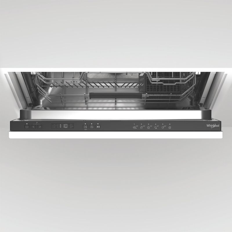 Whirlpool-Zmywarka-Do-zabudowy-WH2ITD14B4N6AS-Zintegrowane-D-Control-panel