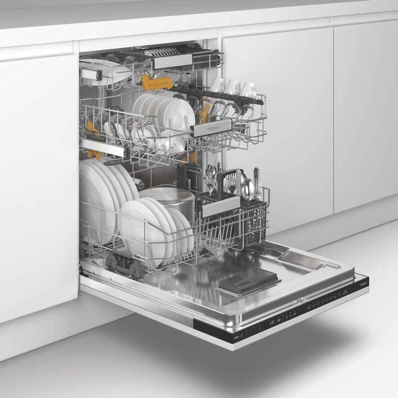Whirlpool-Zmywarka-Do-zabudowy-W8IC1542MEXPL-Zintegrowane-C-Lifestyle-perspective-open