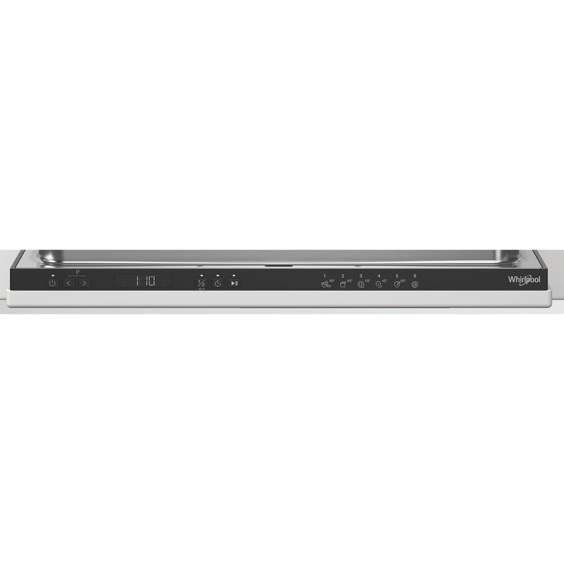 Whirlpool-Zmywarka-Do-zabudowy-WH2ITD14C6N6A-Zintegrowane-D-Program
