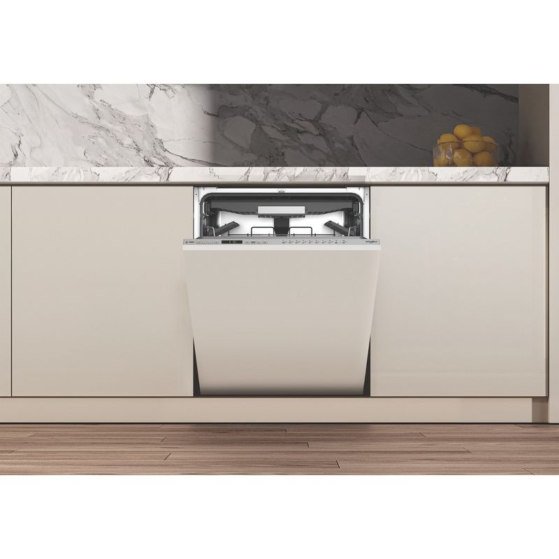 Whirlpool-Zmywarka-Do-zabudowy-W0ITP33LS-Zintegrowane-D-Lifestyle-frontal