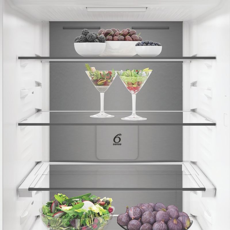 Whirlpool-Lodowka-z-zamrażarką-Wolnostojące-WHK-26413-XR6E-ARC-764-Manhattan-Gray-Dwudrzwiow-y-a-Lifestyle-control-panel