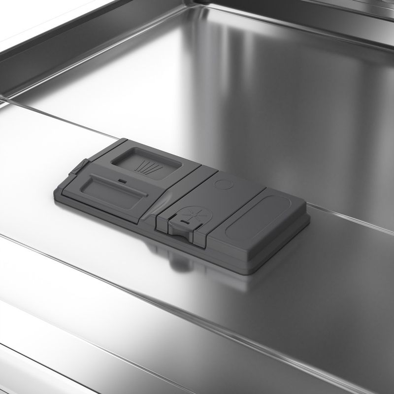 Whirlpool-Zmywarka-Do-zabudowy-W0ITP44LW-Zintegrowane-C-Drawer