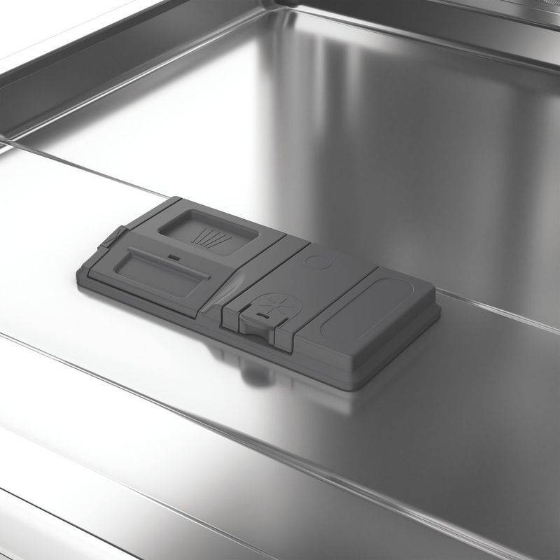 Whirlpool-Zmywarka-Do-zabudowy-WH2ITD14B4N6AS-Zintegrowane-D-Drawer