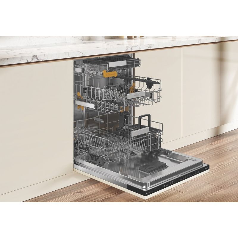 Whirlpool-Zmywarka-Do-zabudowy-W8IC1542MEXPL-Zintegrowane-C-Lifestyle-perspective
