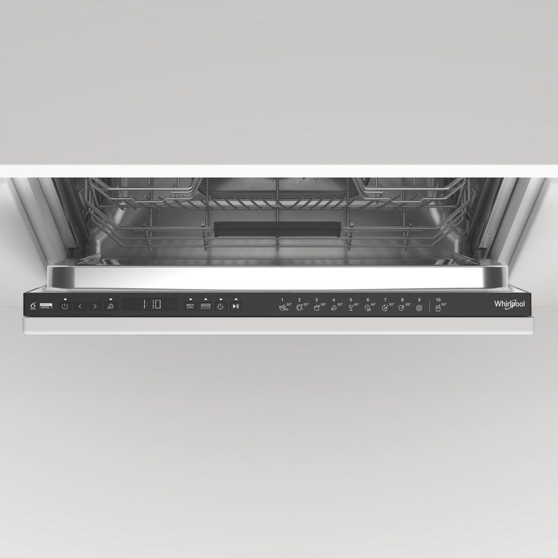 Whirlpool-Zmywarka-Do-zabudowy-WH6ITD14C6N6-Zintegrowane-D-Control-panel