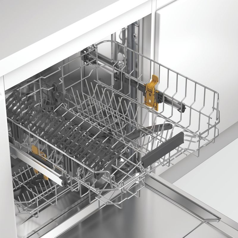 Whirlpool-Zmywarka-Do-zabudowy-WH2ITD14C6N6A-Zintegrowane-D-Rack