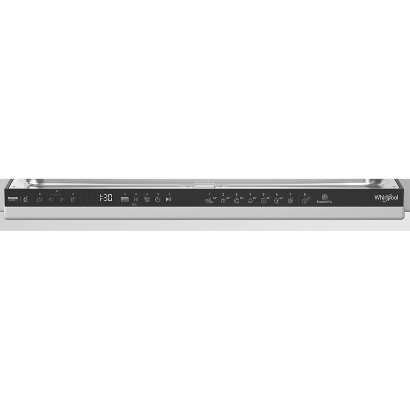 Whirlpool-Zmywarka-Do-zabudowy-W8IC1542MEXPL-Zintegrowane-C-Control-panel