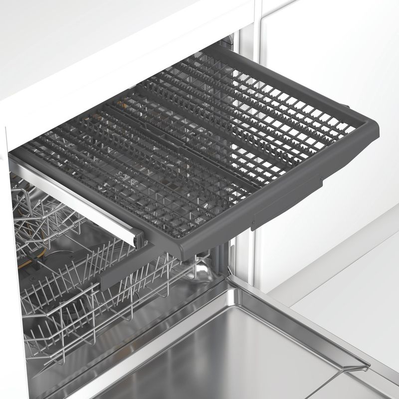 Whirlpool-Zmywarka-Do-zabudowy-W0ITP36PFG-Zintegrowane-D-Rack