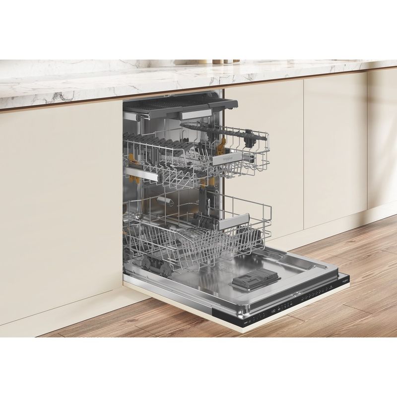 Whirlpool-Zmywarka-Do-zabudowy-WH7IC15B2MPL-Zintegrowane-C-Lifestyle-perspective