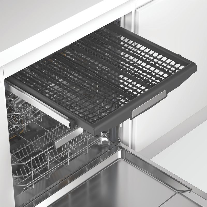 Whirlpool-Zmywarka-Do-zabudowy-W0ITP33LS-Zintegrowane-D-Rack