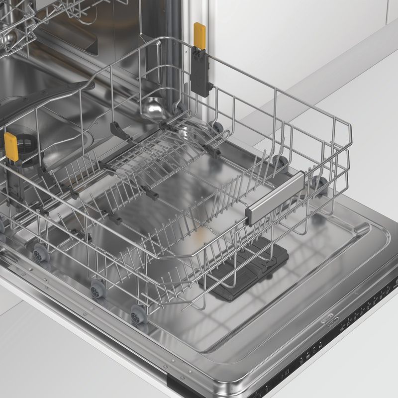 Whirlpool-Zmywarka-Do-zabudowy-WH6ITC14B1N6LW-Zintegrowane-C-Rack