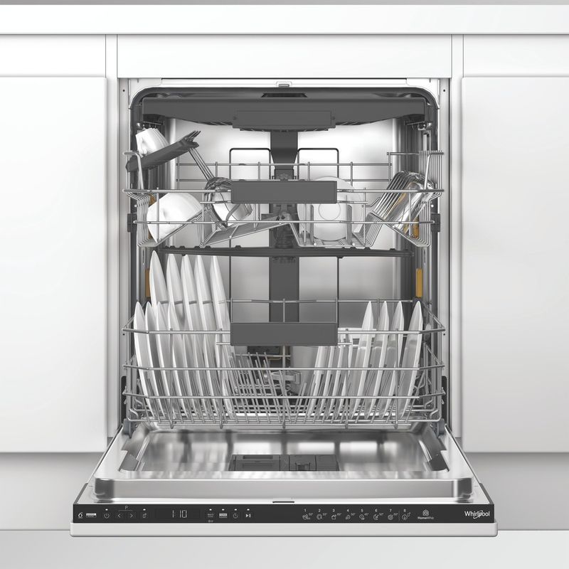 Whirlpool-Zmywarka-Do-zabudowy-WH6ITB14B1N6LWS-Zintegrowane-B-Lifestyle-frontal-open