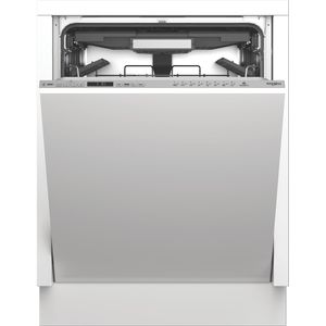 Whirlpool-Zmywarka-Do-zabudowy-WIO30540PELGC-Zintegrowane-B-Frontal