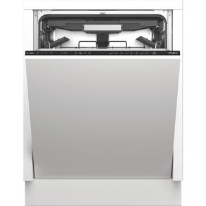 Whirlpool-Zmywarka-Do-zabudowy-WH7ITB14B3N6W-Zintegrowane-B-Frontal