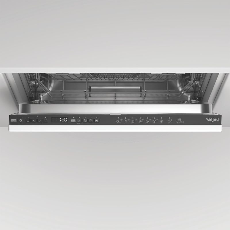 Whirlpool-Zmywarka-Do-zabudowy-WH7IC15B2MPL-Zintegrowane-C-Control-panel