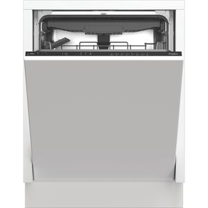 Whirlpool-Zmywarka-Do-zabudowy-WH4ITD14B4N6-Zintegrowane-D-Frontal