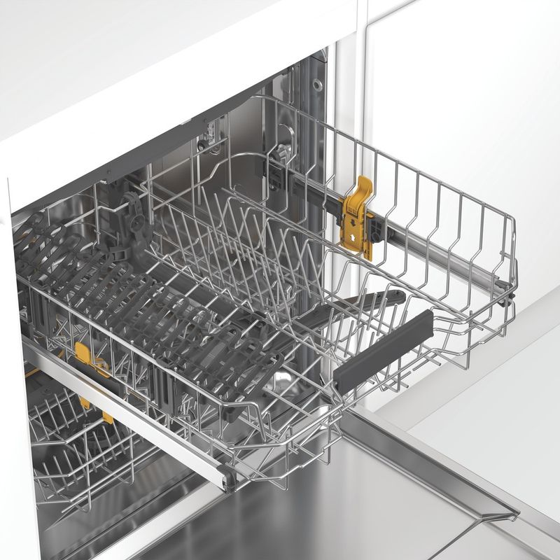 Whirlpool-Zmywarka-Do-zabudowy-WH6ITD14C6N6-Zintegrowane-D-Rack