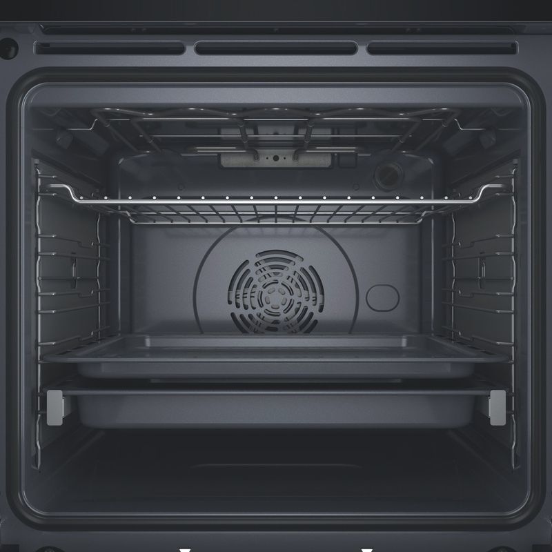 Whirlpool-Piekarnik-Do-zabudowy-WOI78PT1STA-Elektryczny-A--Cavity