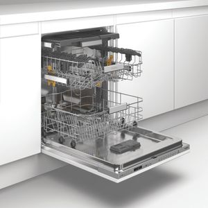 Whirlpool-Zmywarka-Do-zabudowy-WIO30540PELGC-Zintegrowane-B-Perspective-open