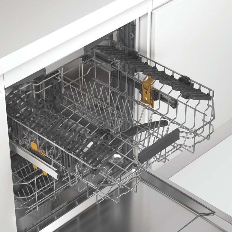 Whirlpool-Zmywarka-Do-zabudowy-WH6ITD14C6N6LS-Zintegrowane-D-Rack