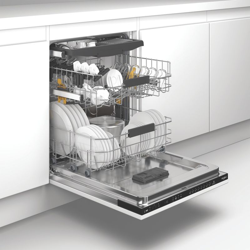 Whirlpool-Zmywarka-Do-zabudowy-WH6ITB14B1N6LWS-Zintegrowane-B-Lifestyle-perspective-open